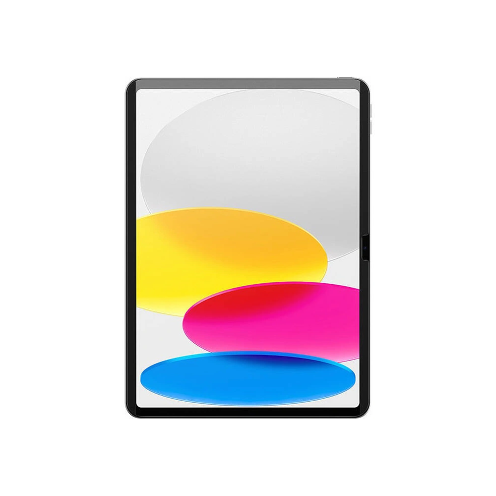 Hurtownia GSM - Schutzfolie Baseus Paper-Like Apple iPad 10.9" 2022 (10. Generation) - BSU4908 - {ean13} - Hurt