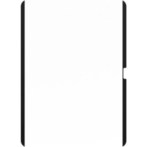 Hurtownia GSM - Védőfólia Baseus Paper-Like Apple iPad 10.9" 2022 (10. generáció) - BSU4908 - {ean13} - Hurt
