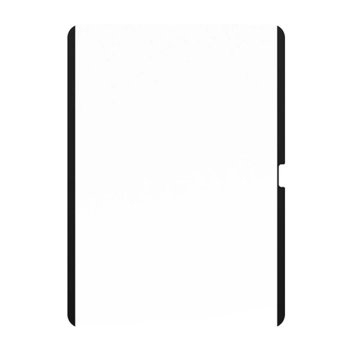 Folia ochronna Baseus Paper-Like Apple iPad 10.9" 2022 (10. generacji)