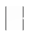 Hurtownia GSM - Schutzfolie Baseus Paper-Like Apple iPad 10.9" 2022 (10. Generation) - BSU4908 - {ean13} - Hurt
