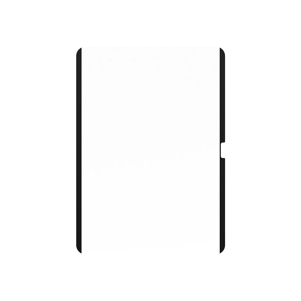 Hurtownia GSM - Schutzfolie Baseus Paper-Like Apple iPad 10.9" 2022 (10. Generation) - BSU4908 - {ean13} - Hurt