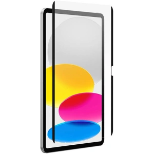 Hurtownia GSM - Folia de protecție Baseus Paper-Like Apple iPad 10.9" 2022 (a 10-a generație) - BSU4908 - {ean13} - Hurt