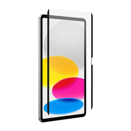 Folia ochronna Baseus Paper-Like Apple iPad 10.9" 2022 (10. generacji)