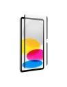 Wholesale Baseus Paper-Like Apple iPad 10.9" 2022 (10 gen) - BSU4908 - {ean13} - Hurt