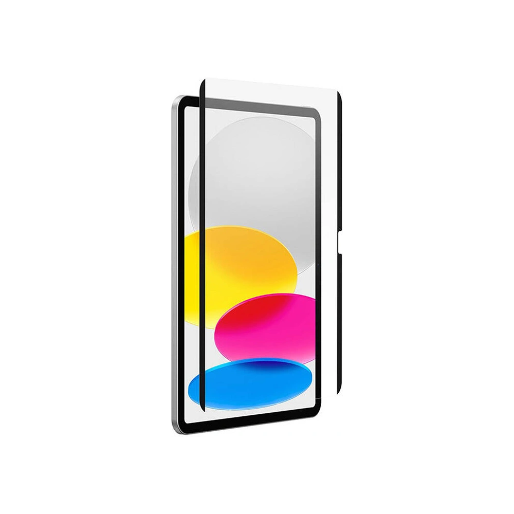 Wholesale Baseus Paper-Like Apple iPad 10.9" 2022 (10 gen) - BSU4908 - {ean13} - Hurt
