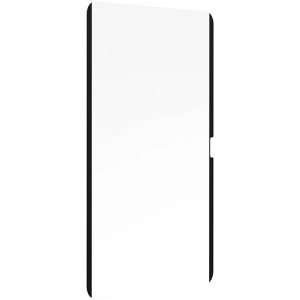 Hurtownia GSM - Folia ochronna Baseus Paper-Like Apple iPad 10.9" 2022 (10. generacji) - BSU4908 - {ean13} - Hurt