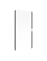Hurtownia GSM - Folia ochronna Baseus Paper-Like Apple iPad 10.9" 2022 (10. generacji) - BSU4908 - {ean13} - Hurt