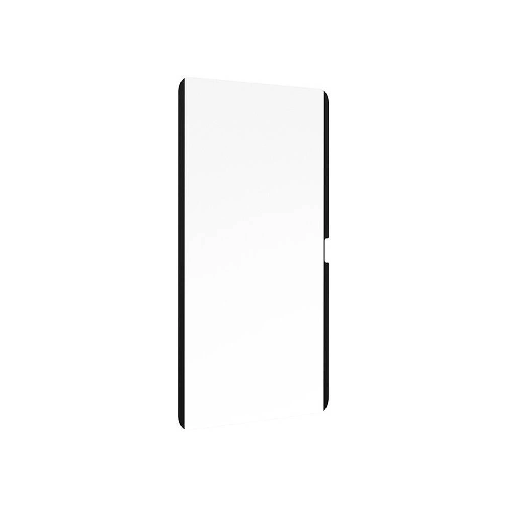 Wholesale Baseus Paper-Like Apple iPad 10.9" 2022 (10 gen) - BSU4908 - {ean13} - Hurt
