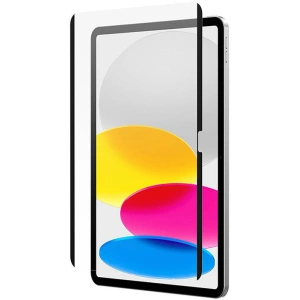 Hurtownia GSM - Folia de protecție Baseus Paper-Like Apple iPad 10.9" 2022 (a 10-a generație) - BSU4908 - {ean13} - Hurt