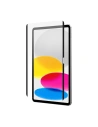 Hurtownia GSM - Folia ochronna Baseus Paper-Like Apple iPad 10.9" 2022 (10. generacji) - BSU4908 - {ean13} - Hurt