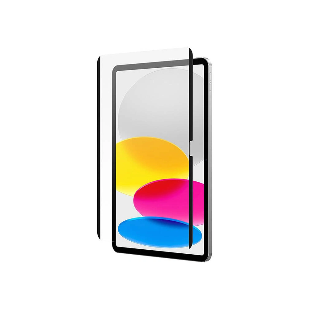 Hurtownia GSM - Schutzfolie Baseus Paper-Like Apple iPad 10.9" 2022 (10. Generation) - BSU4908 - {ean13} - Hurt