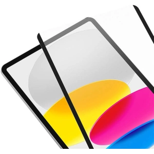 Hurtownia GSM - Védőfólia Baseus Paper-Like Apple iPad 10.9" 2022 (10. generáció) - BSU4908 - {ean13} - Hurt