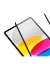 Hurtownia GSM - Folia ochronna Baseus Paper-Like Apple iPad 10.9" 2022 (10. generacji) - BSU4908 - {ean13} - Hurt