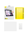 Wholesale Baseus Paper-Like Apple iPad 10.9" 2022 (10 gen) - BSU4908 - {ean13} - Hurt