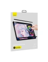 Hurtownia GSM - Folia ochronna Baseus Paper-Like Apple iPad 10.9" 2022 (10. generacji) - BSU4908 - {ean13} - Hurt
