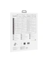 Hurtownia GSM - Folia ochronna Baseus Paper-Like Apple iPad 10.9" 2022 (10. generacji) - BSU4908 - {ean13} - Hurt