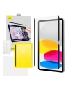 Hurtownia GSM - Folia ochronna Baseus Paper-Like Apple iPad 10.9" 2022 (10. generacji) - BSU4908 - {ean13} - Hurt