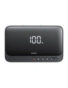 Starthilfsgerät / Powerbank Baseus Super Energy Car Jump Starter 600A schwarz