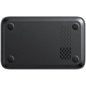 Wholesale Baseus Super Energy Car Jump Starter / Powerbank 600A black - BSU4909 - {ean13} - Hurt