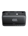 Hurtownia GSM - Starthilfsgerät / Powerbank Baseus Super Energy Car Jump Starter 600A schwarz - BSU4909 - {ean13} - Hurt