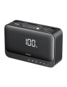 Hurtownia GSM - Rozpětí / powerbank Baseus Super Energy Car Jump Starter 600A černý - BSU4909 - {ean13} - Hurt