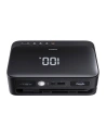 Hurtownia GSM - Starthilfsgerät / Powerbank Baseus Super Energy Car Jump Starter 600A schwarz - BSU4909 - {ean13} - Hurt