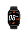 Hurtownia GSM - Chytrý hodinky QCY WATCH GS IPX8 černé - QCY63 - {ean13} - Hurt