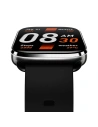 Hurtownia GSM - Smartwatch QCY WATCH GS IPX8 czarny - QCY63 - {ean13} - Hurt