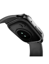 Hurtownia GSM - Smartwatch QCY WATCH GS IPX8 czarny - QCY63 - {ean13} - Hurt