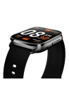 Hurtownia GSM - Smartwatch QCY WATCH GS IPX8 czarny - QCY63 - {ean13} - Hurt