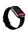 Smartwatch QCY WATCH GS IPX8 grau