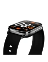 Smartwatch QCY WATCH GS IPX8 grau