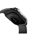 Smartwatch QCY WATCH GS IPX8 grau