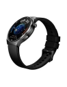 QCY GT2 Amoled smartwatch IPX7(black)