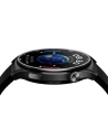 Hurtownia GSM - Smartwatch QCY GT2 Amoled IPX7(czarny) - QCY66 - {ean13} - Hurt