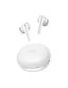 Vezeték nélküli fülhallgató QCY T13 ANC2 ANC TWS Bluetooth 5.3 fehér