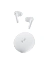 Hurtownia GSM - Vezeték nélküli fülhallgató QCY T13 ANC2 ANC TWS Bluetooth 5.3 fehér - QCY68 - {ean13} - Hurt