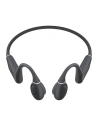 Hurtownia GSM - Vezeték nélküli open ear fülhallgató QCY T25 IPX5 Bluetooth 5.3 szürke - QCY70 - {ean13} - Hurt