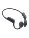 Wholesale QCY T25 open ear wireless headphones IPX5 Bluetooth 5.3 grey - QCY70 - {ean13} - Hurt