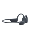 Hurtownia GSM - Vezeték nélküli open ear fülhallgató QCY T25 IPX5 Bluetooth 5.3 szürke - QCY70 - {ean13} - Hurt