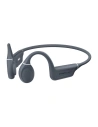 Hurtownia GSM - Vezeték nélküli open ear fülhallgató QCY T25 IPX5 Bluetooth 5.3 szürke - QCY70 - {ean13} - Hurt