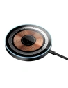 Toocki TWXC-YJ01 15W wireless charger (black)