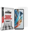 Hurtownia GSM - Hydrogel-Folie GrizzGlass Hydrofilm für Nubia Music - GRZ10327 - {ean13} - Hurt