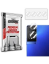 GrizzGlass HybridGlass Geam de cameră pentru TCL 50 XE