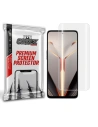 Hydrogel-Folie GrizzGlass Hydrofilm für Nubia Neo 2