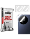 GrizzGlass HybridGlass Camera TCL 50 XL