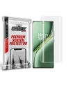 Hurtownia GSM - Hydrogel-Folie GrizzGlass Hydrofilm für OnePlus Ace 3 Pro - GRZ10331 - {ean13} - Hurt