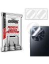 Hurtownia GSM - GrizzGlass HybridGlass Geam de cameră pentru TCL 50 XL NXTPAPER - GRZ10332 - {ean13} - Hurt