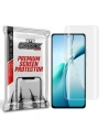 Hurtownia GSM - Folia hydrogelová GrizzGlass Hydrofilm pro OnePlus Nord CE4 Lite - GRZ10333 - {ean13} - Hurt