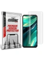 Hurtownia GSM - Folia hydrozselé GrizzGlass Hydrofilm az Oukitel WP39-hez - GRZ10335 - {ean13} - Hurt